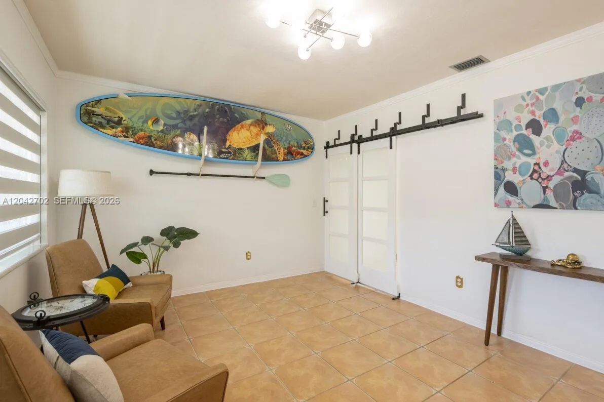 1745 SW 11th Ter # 1745, Miami, FL 33135 photo 5