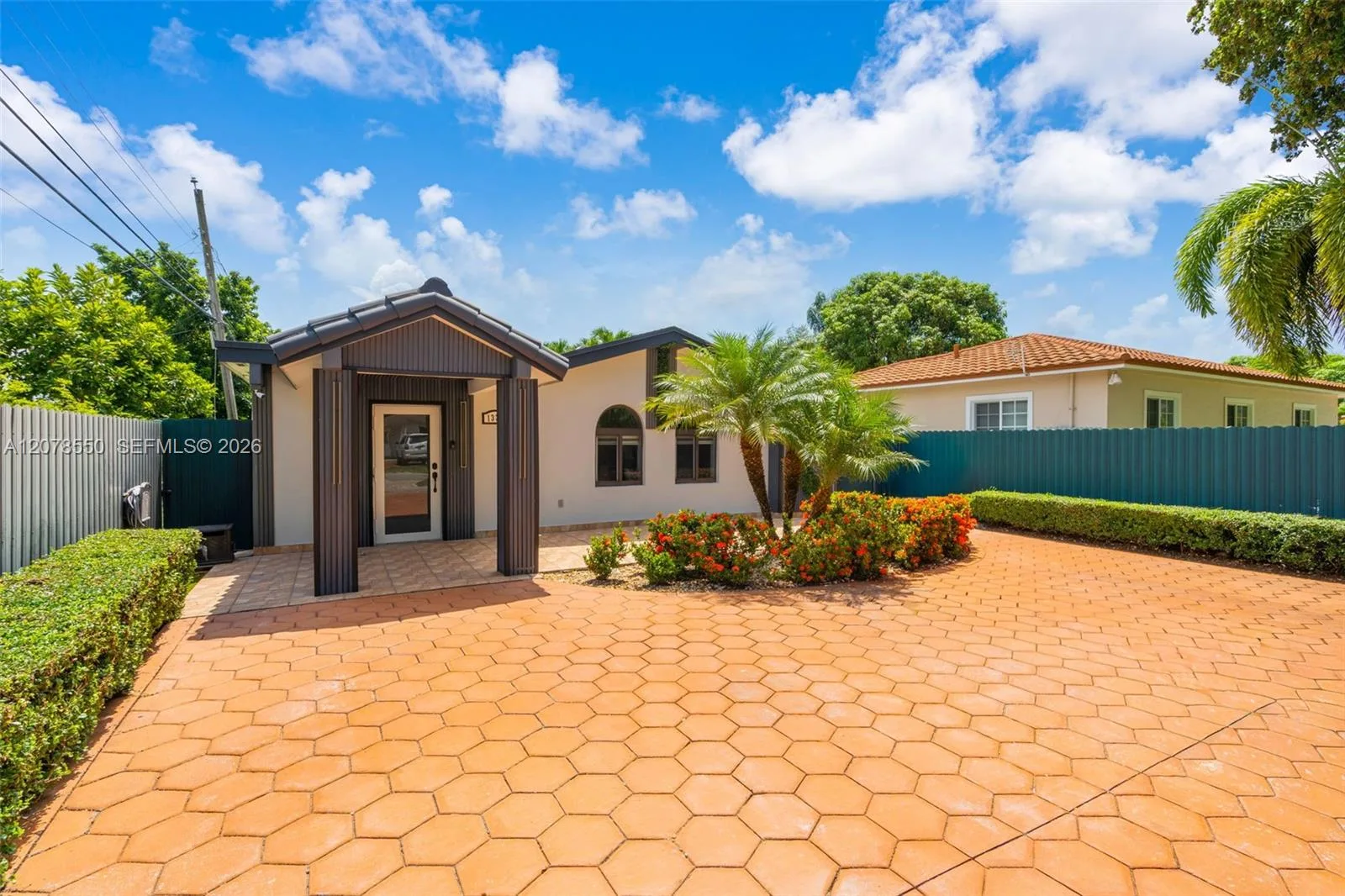 1327 SW 72nd Ave, Miami, FL 33144 photo 3