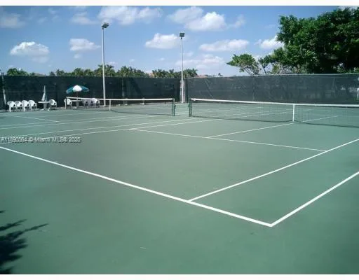 5401 NE Collins Ave # 1111, Miami Beach, FL 33140 photo 4