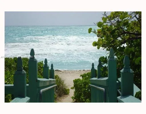 5401 NE Collins Ave # 1111, Miami Beach, FL 33140 photo 6