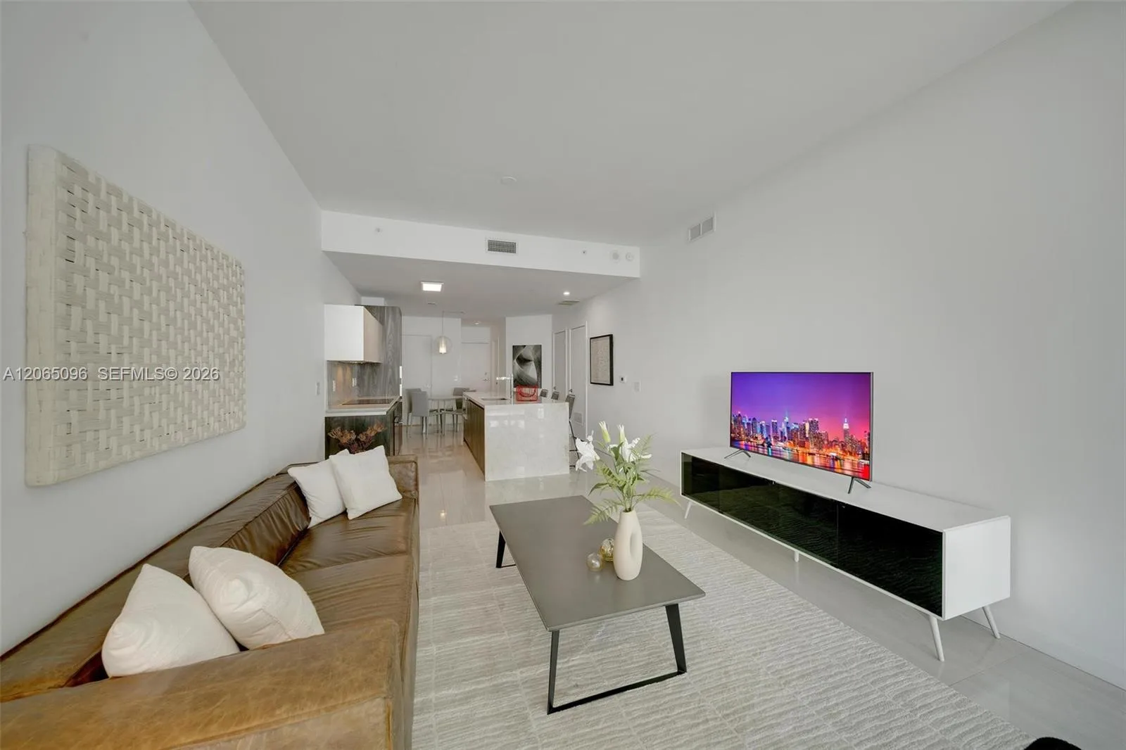 480 NE 31st St # 605, Miami, FL 33137 photo 10