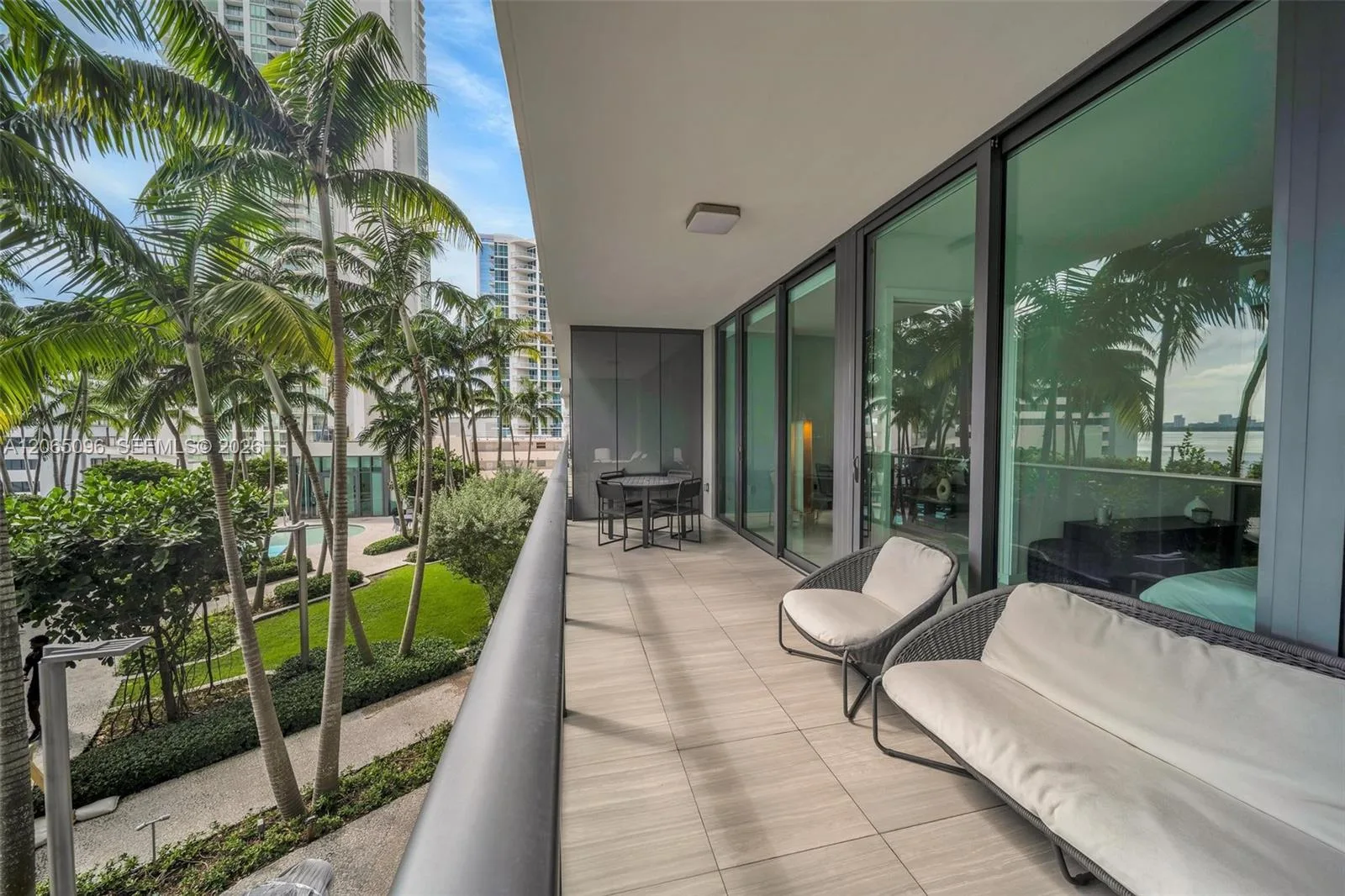 480 NE 31st St # 605, Miami, FL 33137 photo 11