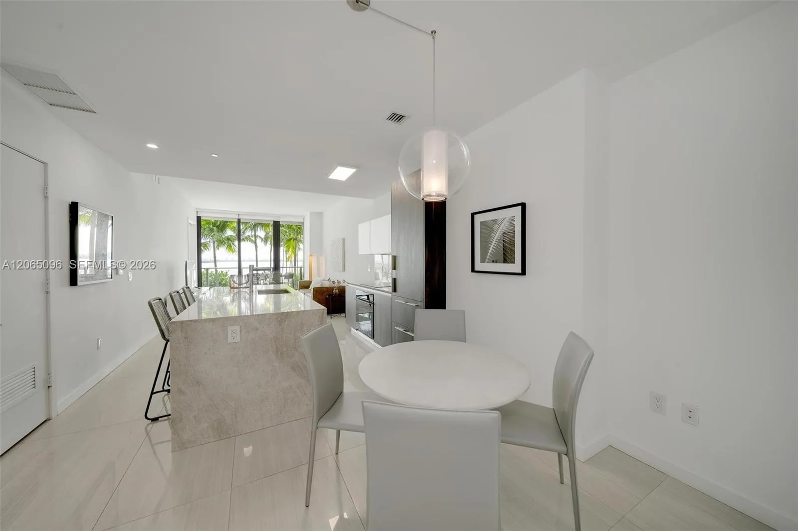 480 NE 31st St # 605, Miami, FL 33137 photo 12