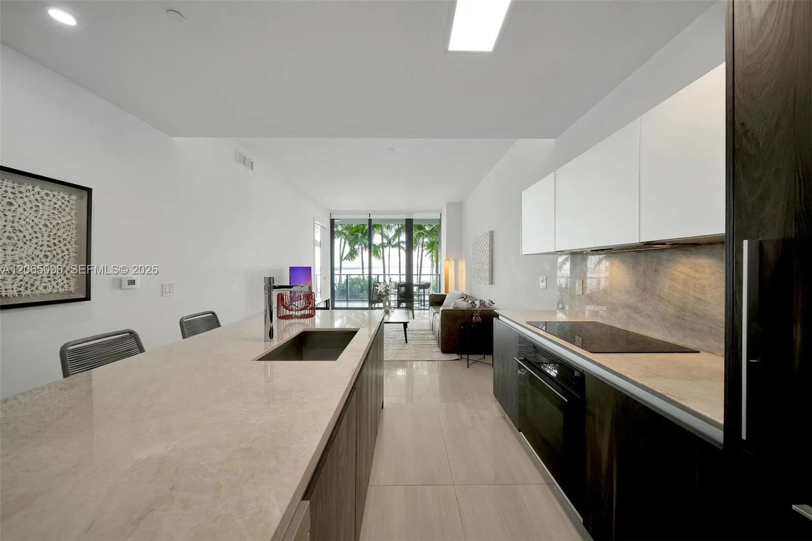 480 NE 31st St # 605, Miami, FL 33137 photo 13
