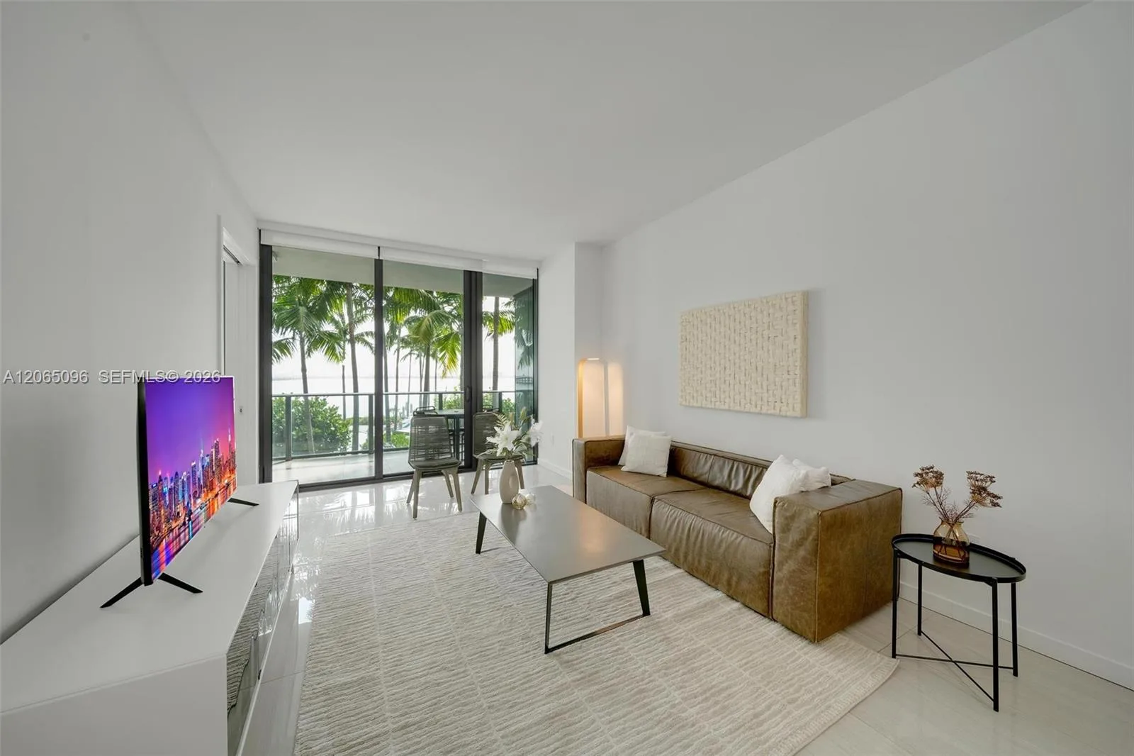 480 NE 31st St # 605, Miami, FL 33137 photo 2