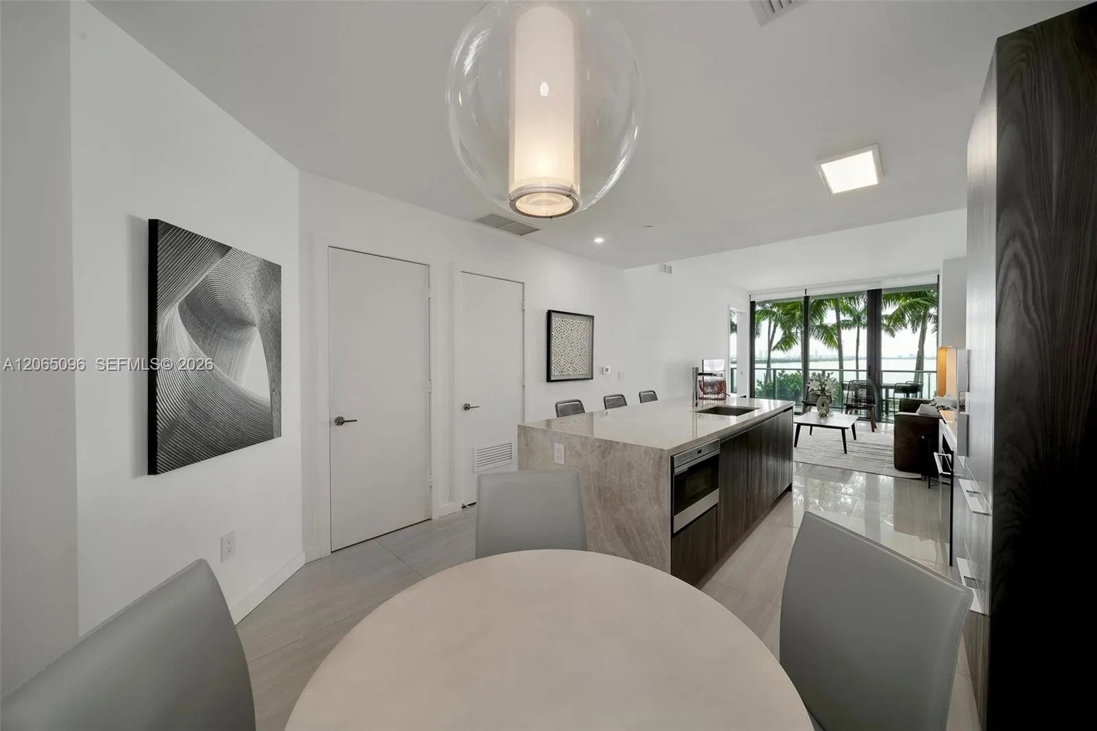 480 NE 31st St # 605, Miami, FL 33137 photo 3