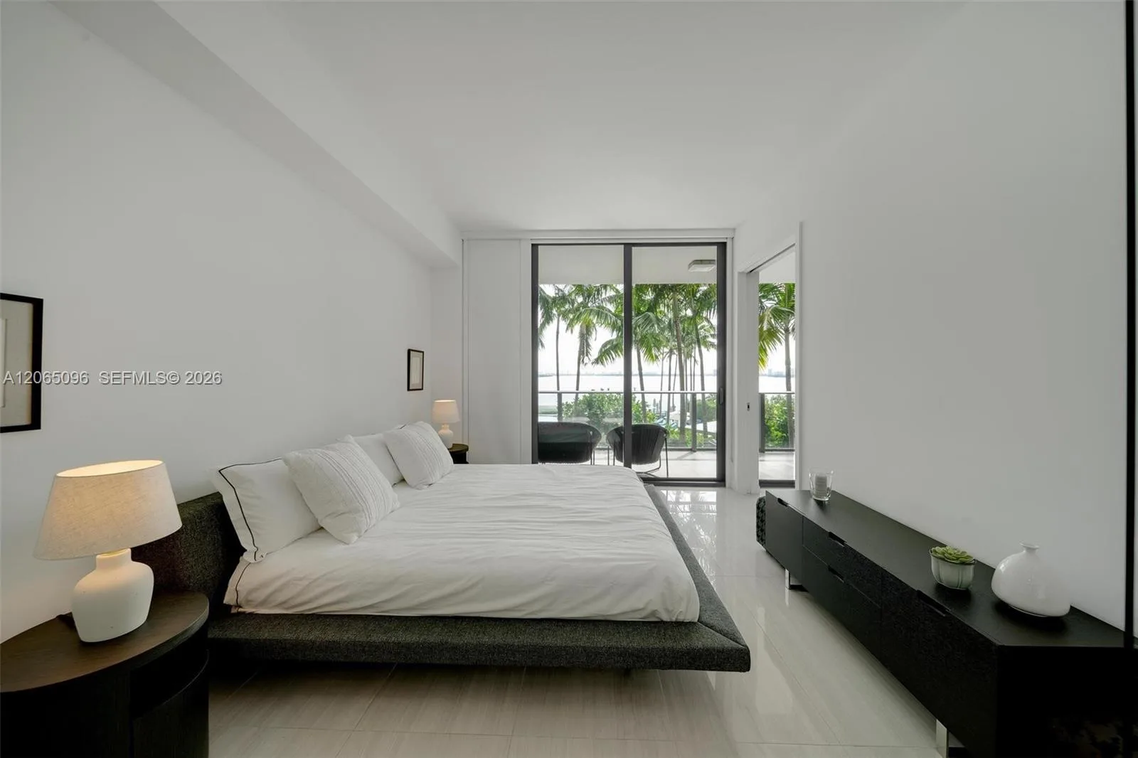 480 NE 31st St # 605, Miami, FL 33137 photo 4