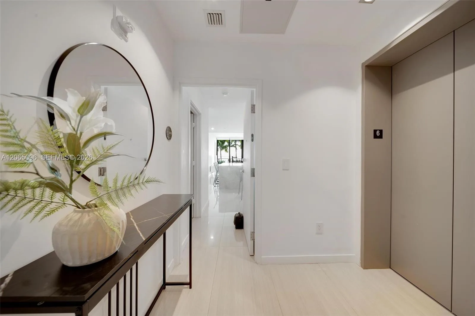 480 NE 31st St # 605, Miami, FL 33137 photo 7