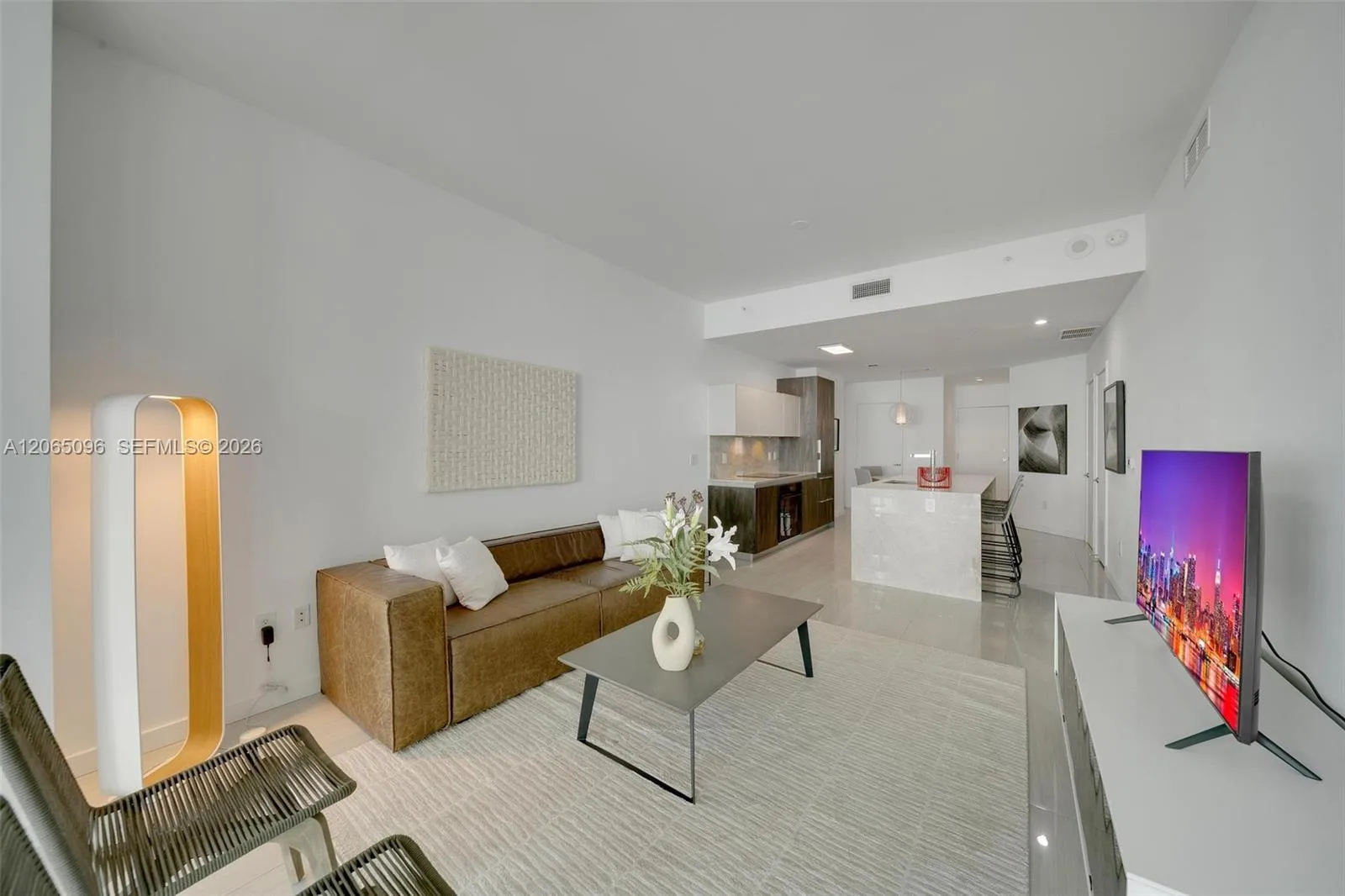 480 NE 31st St # 605, Miami, FL 33137 photo 9