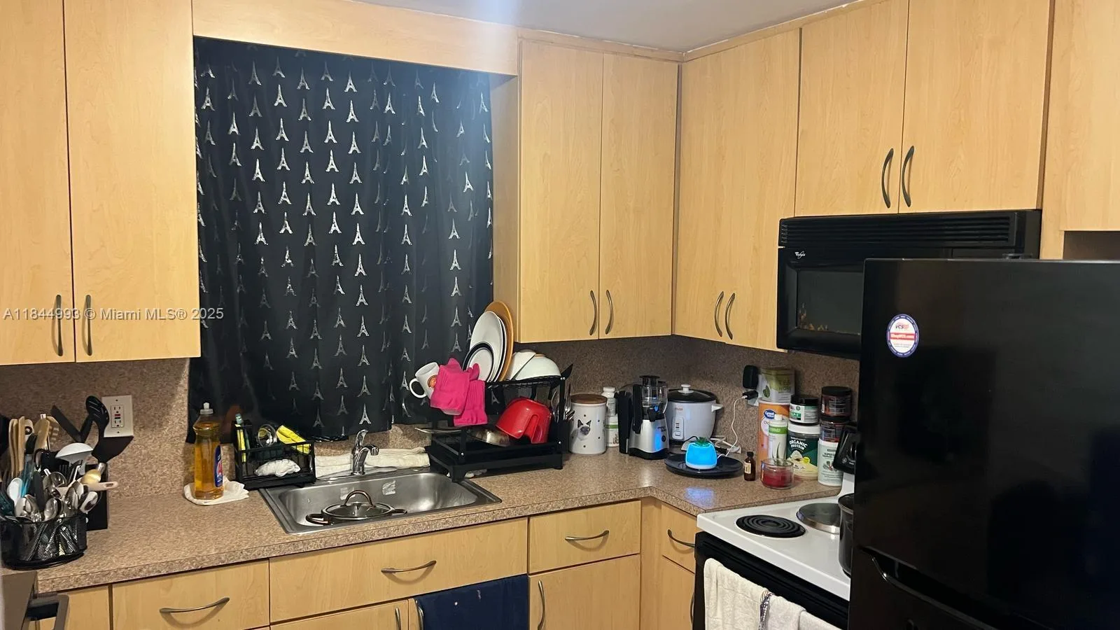 19080 NE 3rd Ct # 307, Miami, FL 33179 photo 5
