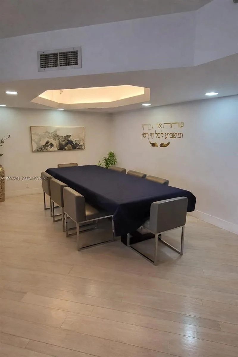 19355 Turnberry Way # 16L, Aventura, FL 33180 photo 11