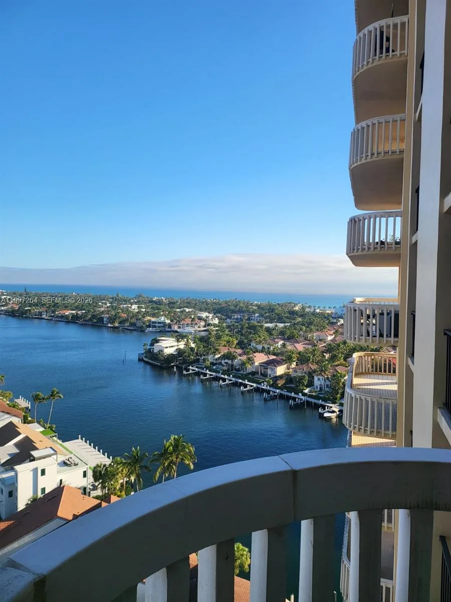 19355 Turnberry Way # 16L, Aventura, FL 33180 photo 3