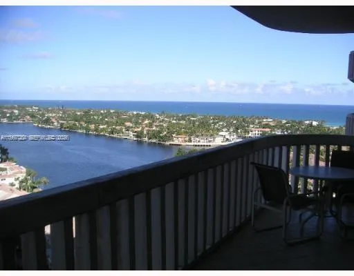 19355 Turnberry Way # 16L, Aventura, FL 33180 photo 4