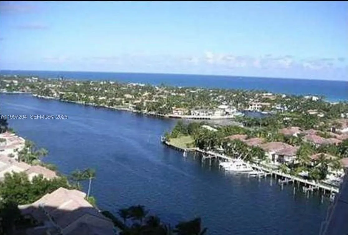 19355 Turnberry Way # 16L, Aventura, FL 33180 photo 5