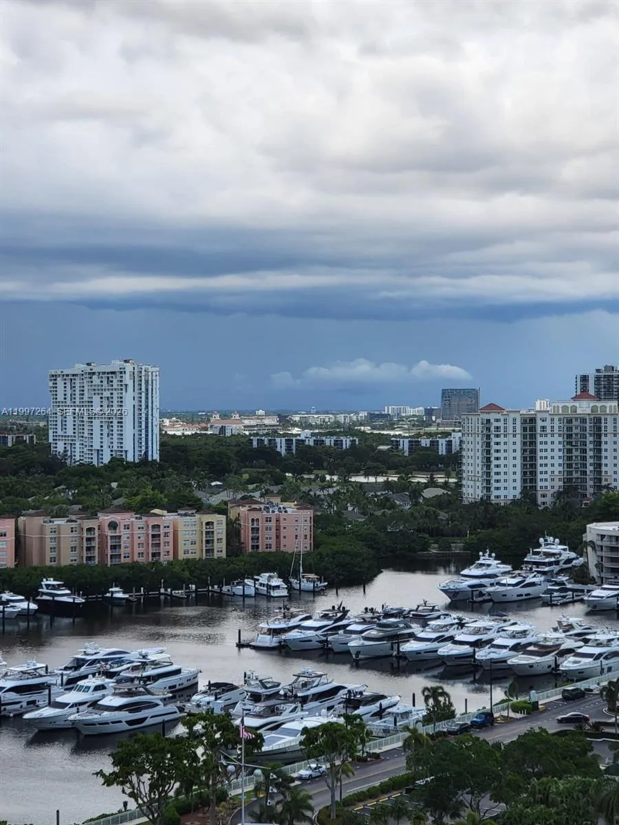 19355 Turnberry Way # 16L, Aventura, FL 33180 photo 6