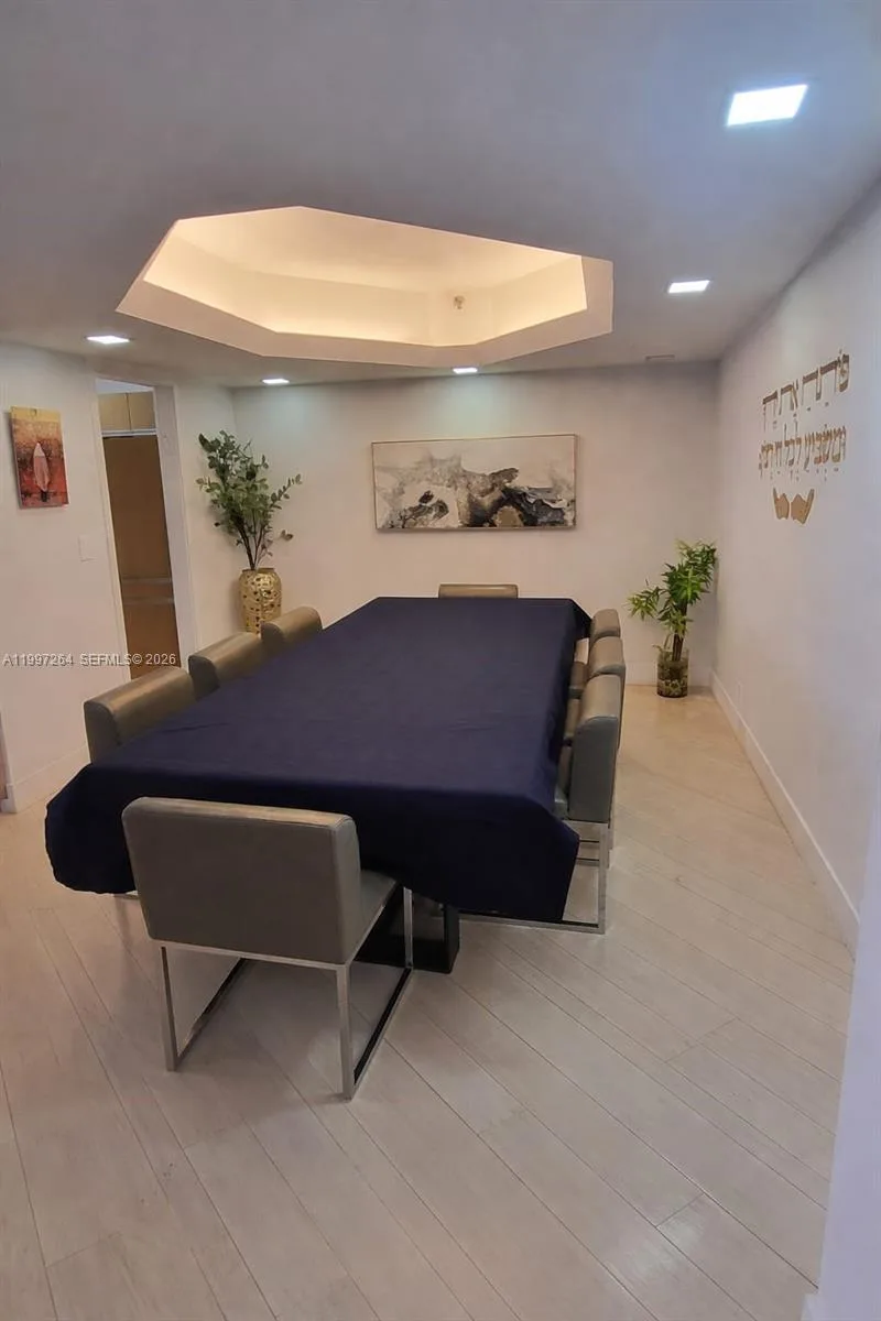 19355 Turnberry Way # 16L, Aventura, FL 33180 photo 7