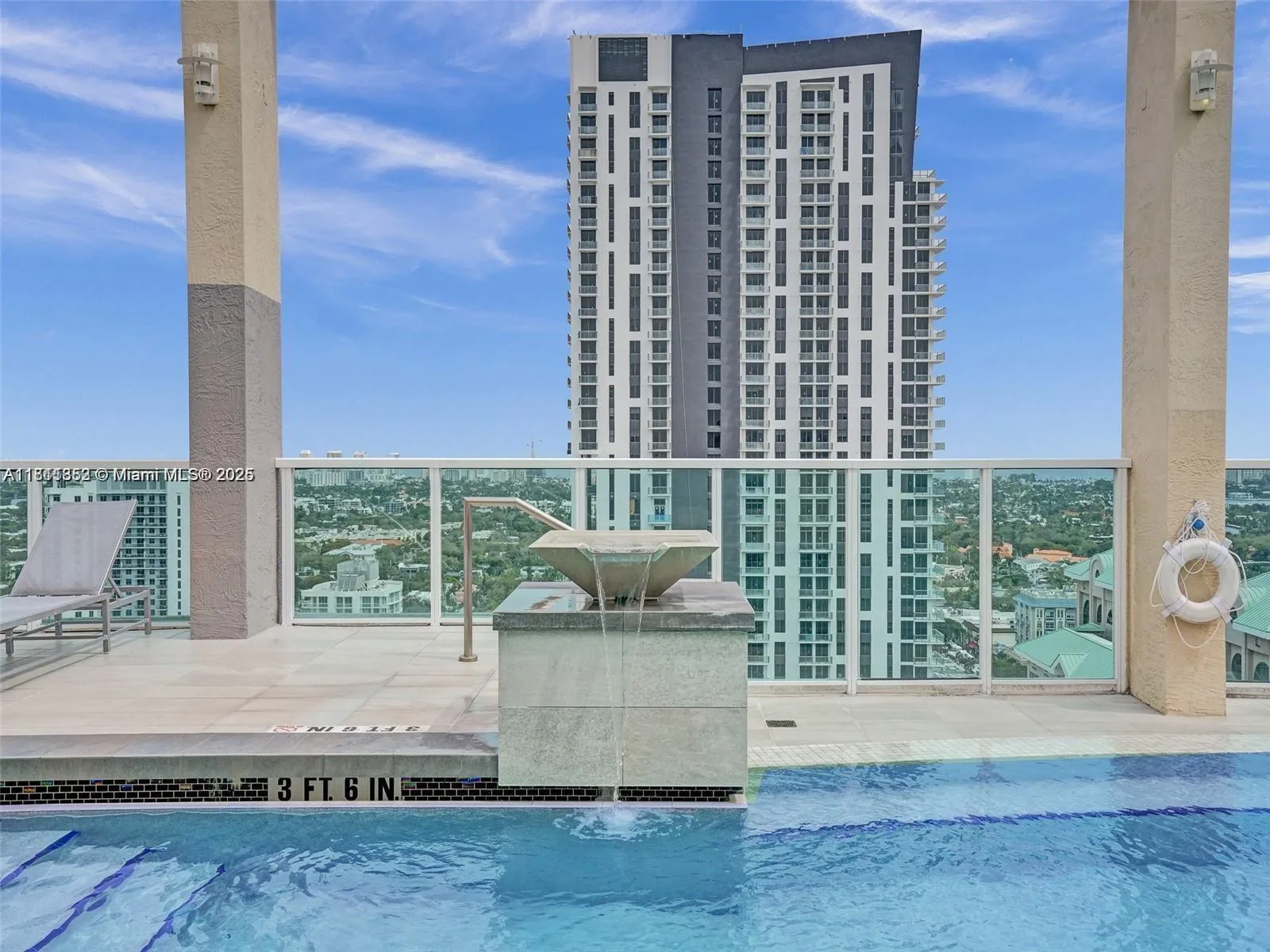 350 Las Olas Place – photo 26