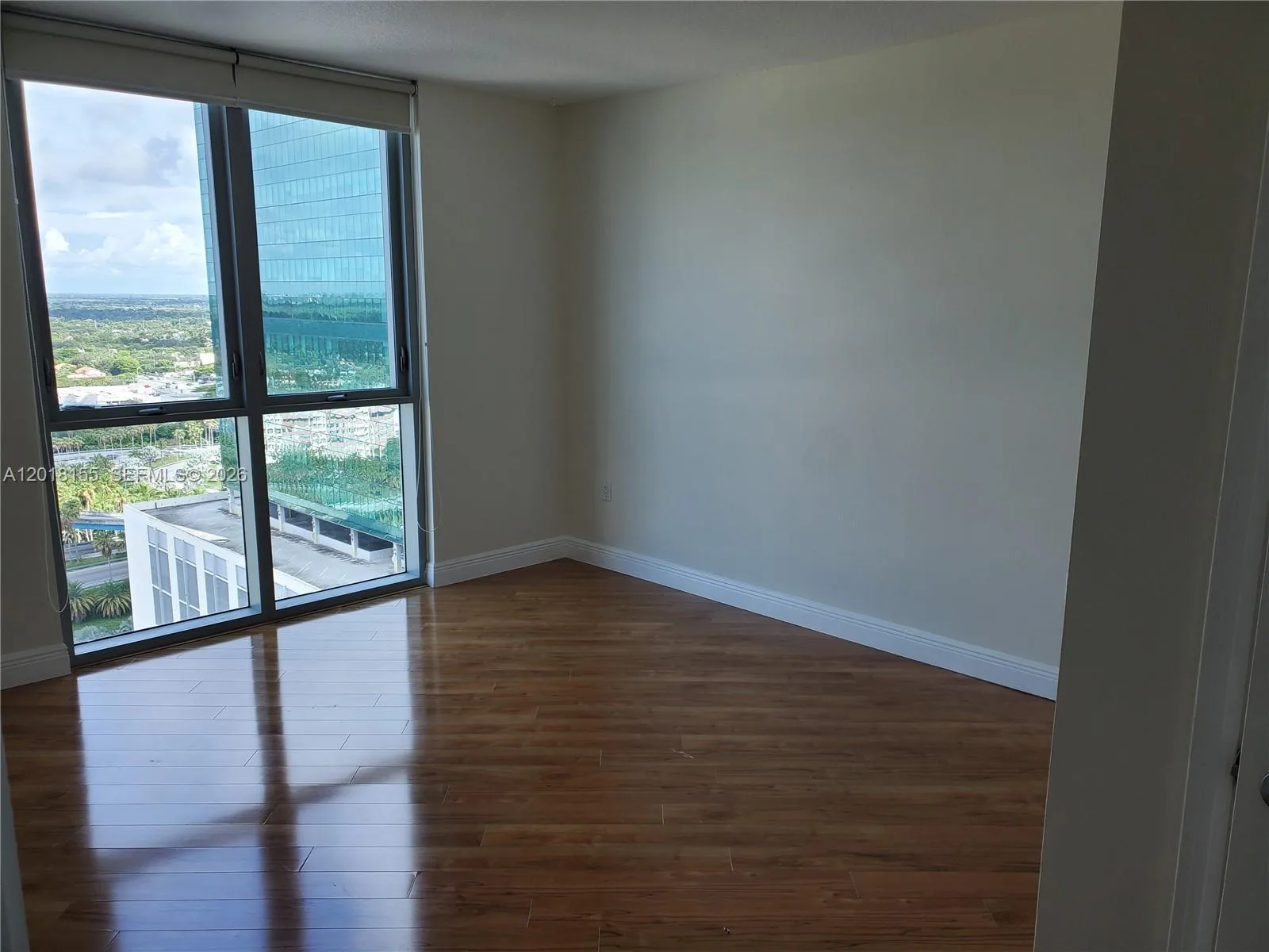9066 SW 73rd Ct # 1808, Miami, FL 33156
