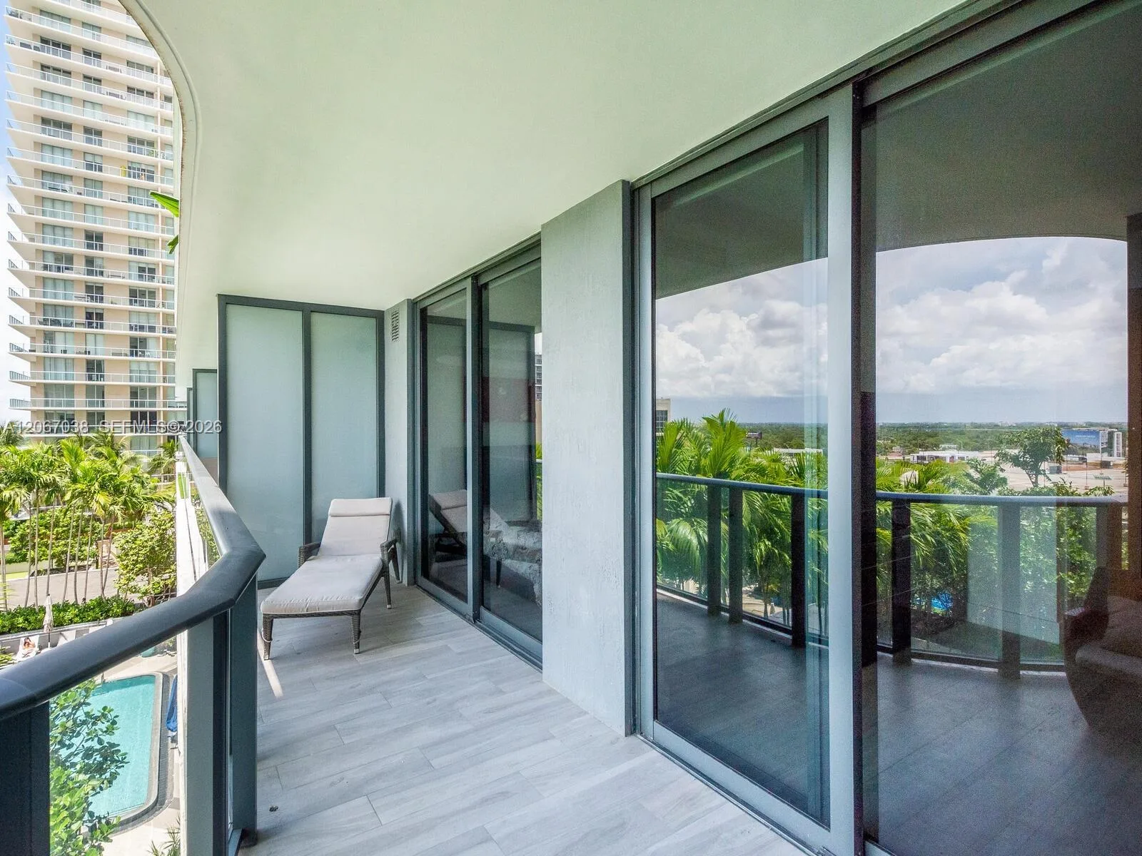121 NE 34th St # 1014, Miami, FL 33137 — zdjęcie 3
