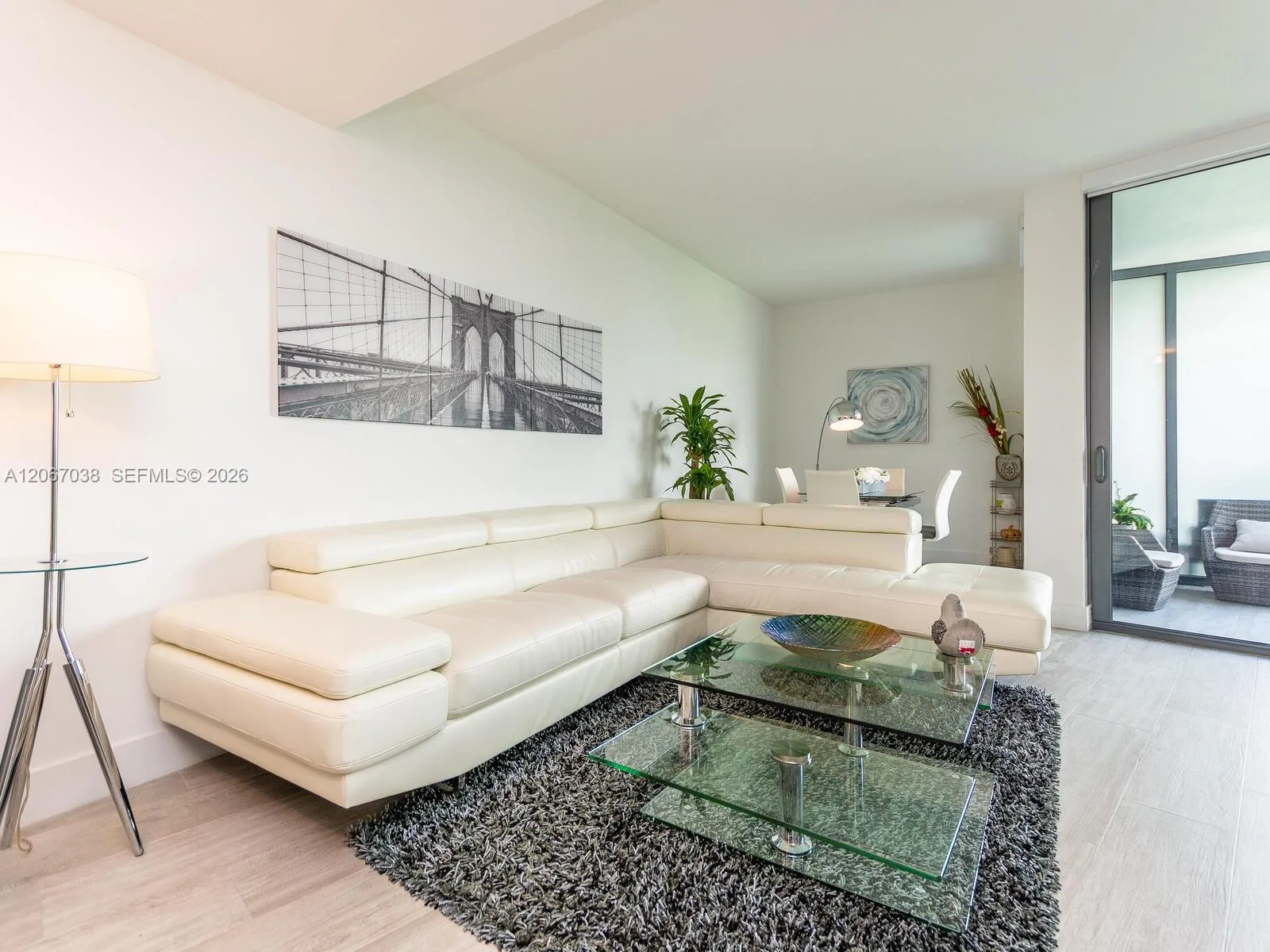 121 NE 34th St # 1014, Miami, FL 33137 — zdjęcie 5