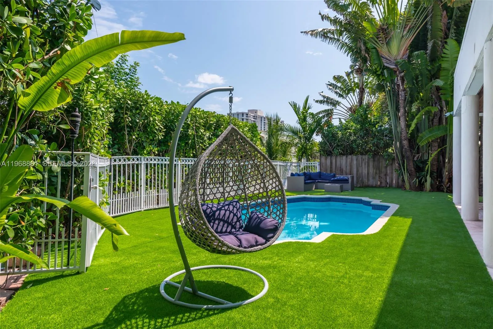 1173 NE 104th St, Miami Shores, FL 33138 photo 4