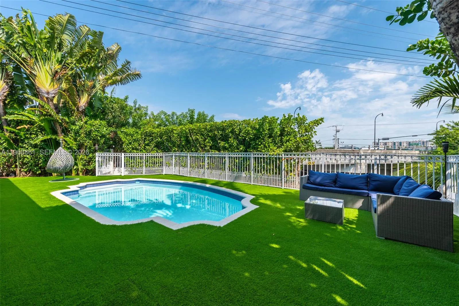1173 NE 104th St, Miami Shores, FL 33138 photo 5