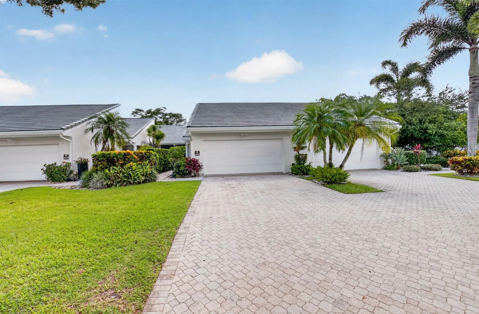 19950 Sawgrass Lane # 5203, Boca Raton, FL 33434