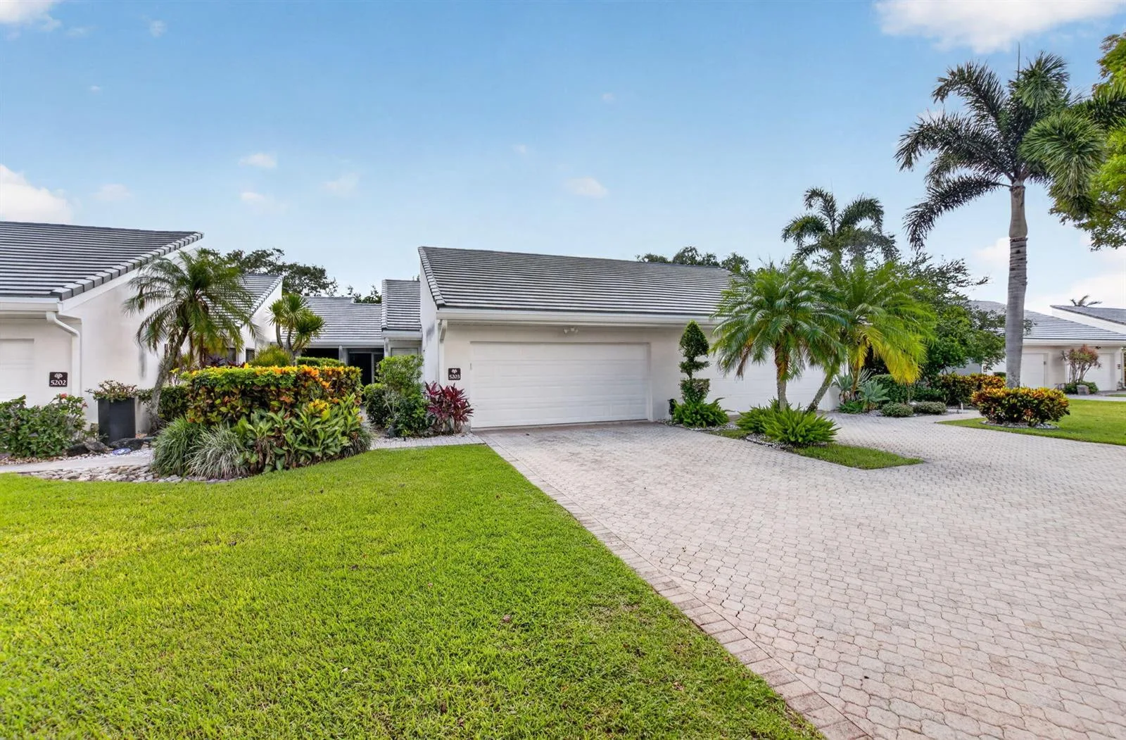 19950 Sawgrass Lane # 5203, Boca Raton, FL 33434 photo 2