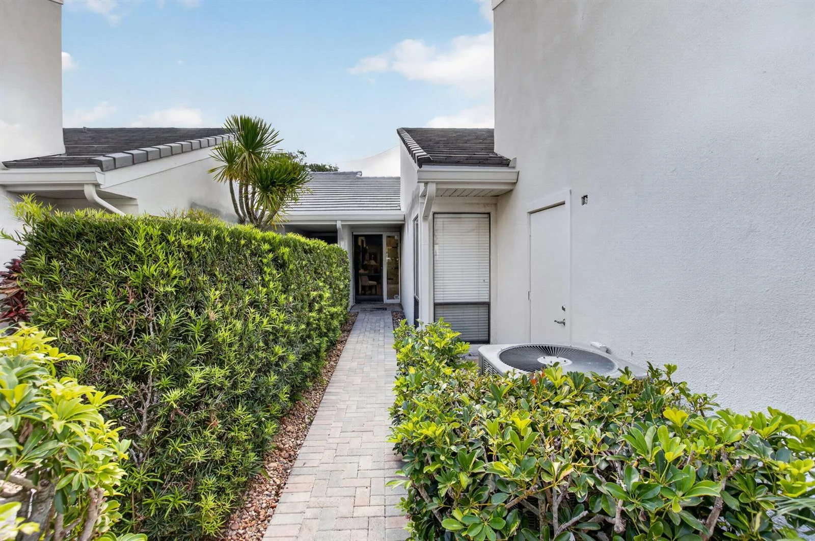 19950 Sawgrass Lane # 5203, Boca Raton, FL 33434 photo 3