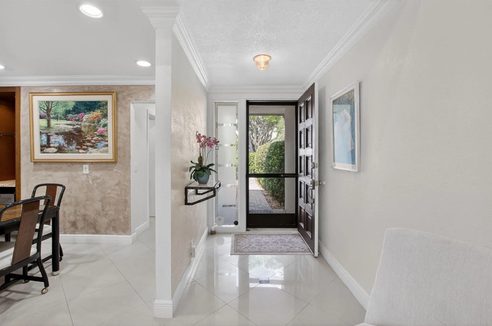 19950 Sawgrass Lane # 5203, Boca Raton, FL 33434 photo 5