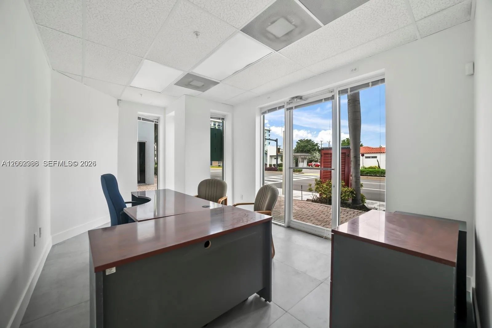200 E Dania Beach Blvd, Dania Beach, FL 33004 photo 13