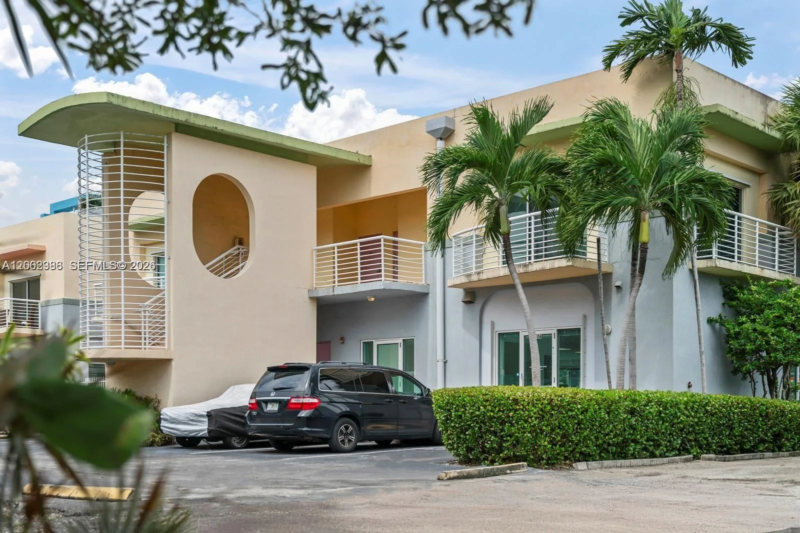 200 E Dania Beach Blvd, Dania Beach, FL 33004 photo 2