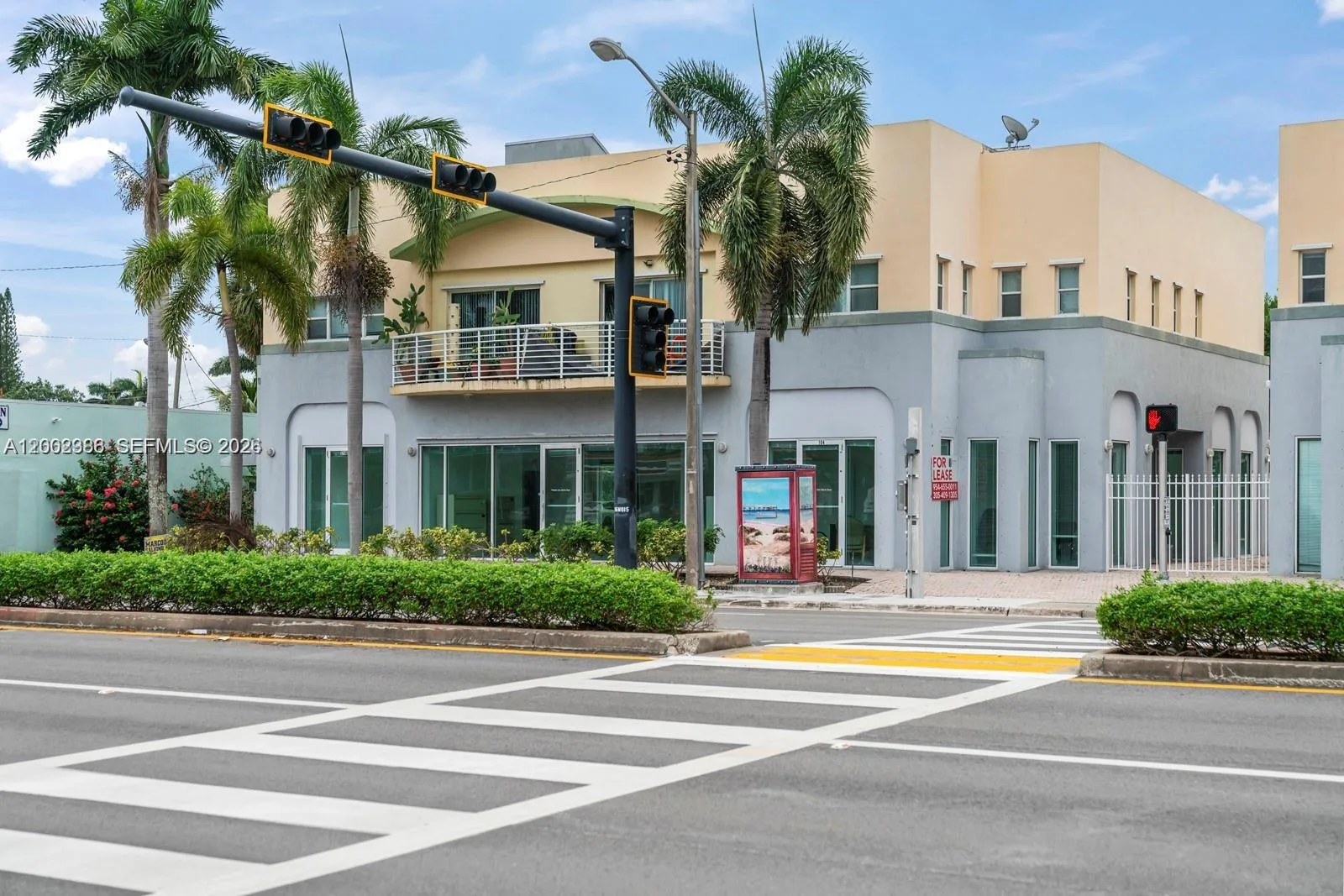 200 E Dania Beach Blvd, Dania Beach, FL 33004 photo 3