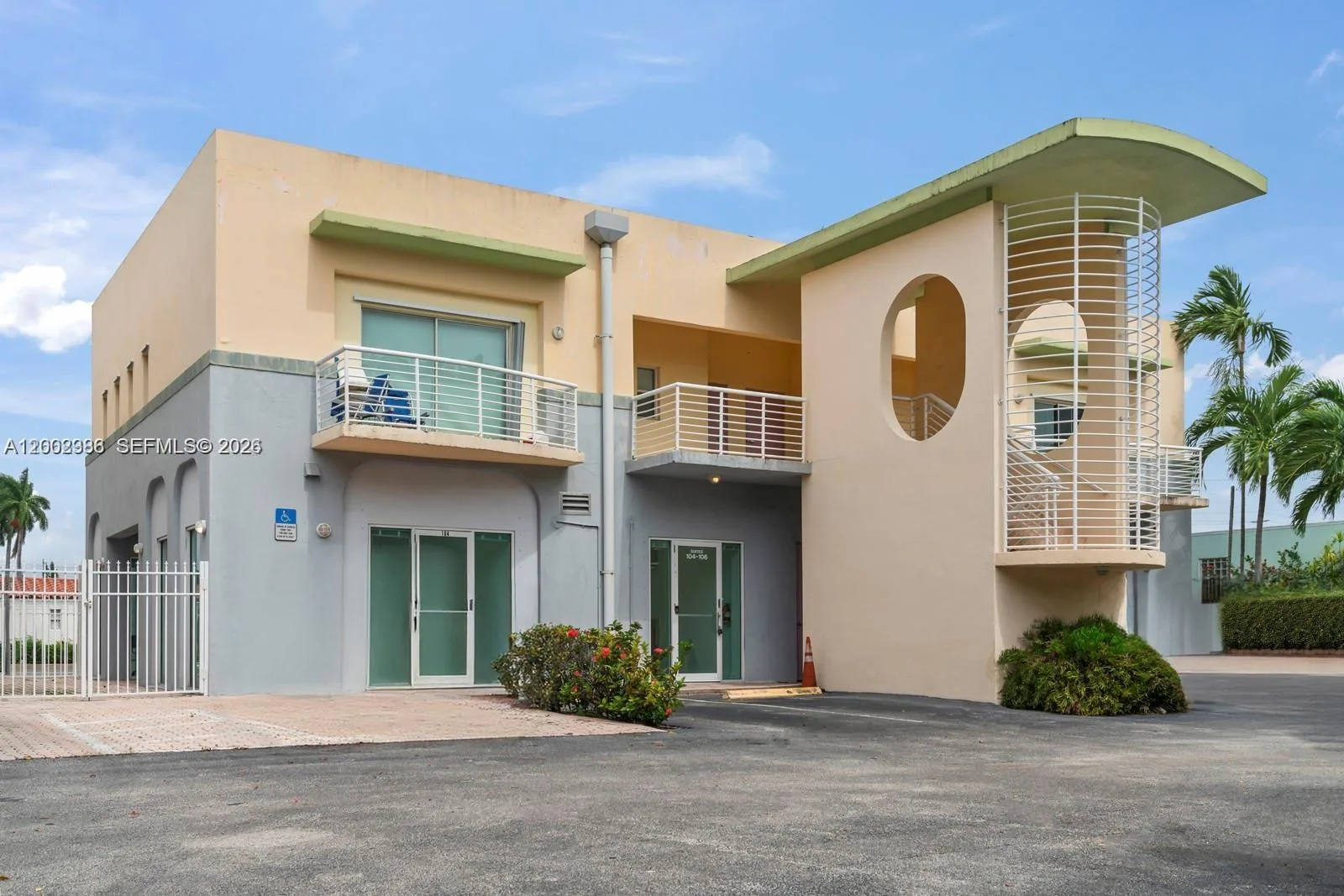 200 E Dania Beach Blvd, Dania Beach, FL 33004 photo 4