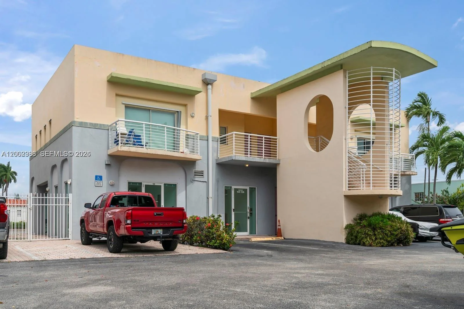 200 E Dania Beach Blvd, Dania Beach, FL 33004 photo 5