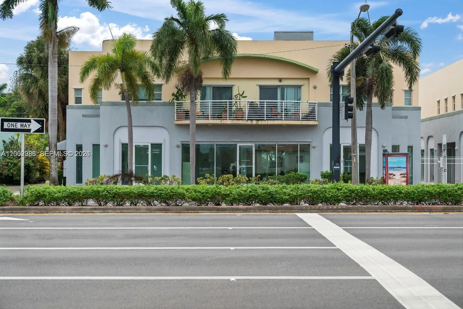 200 E Dania Beach Blvd, Dania Beach, FL 33004 photo 6