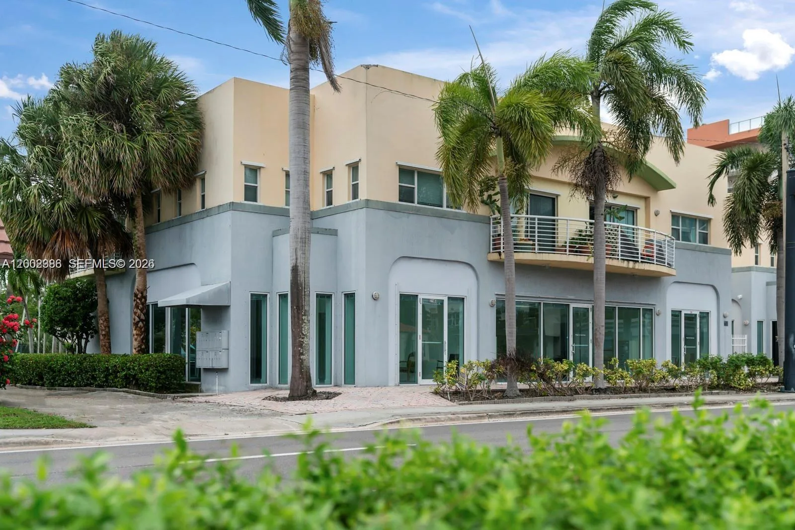 200 E Dania Beach Blvd, Dania Beach, FL 33004 photo 7