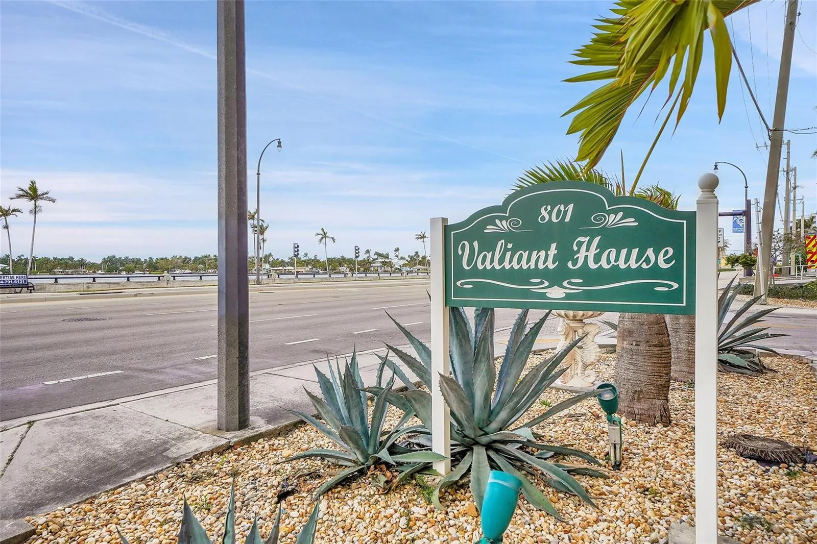 801 S Ocean Drive # 605, Hollywood, FL 33019 photo 3