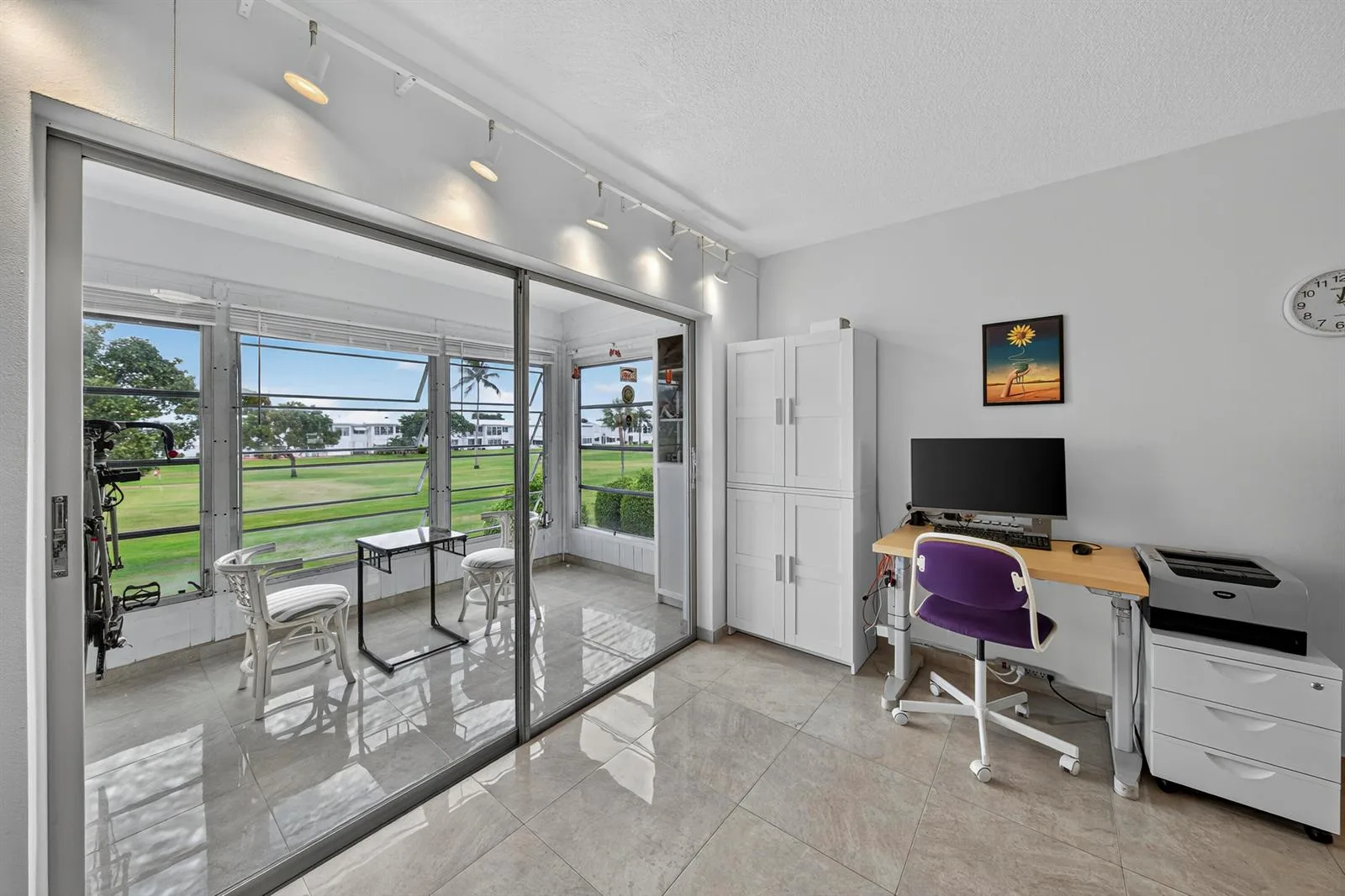 251 S GOLF Boulevard # 287, Pompano Beach, FL 33064
