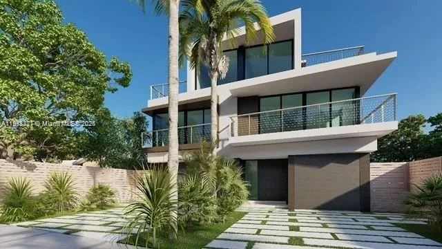 1501 NE 26th Ave, Fort Lauderdale, FL 33304 photo 3