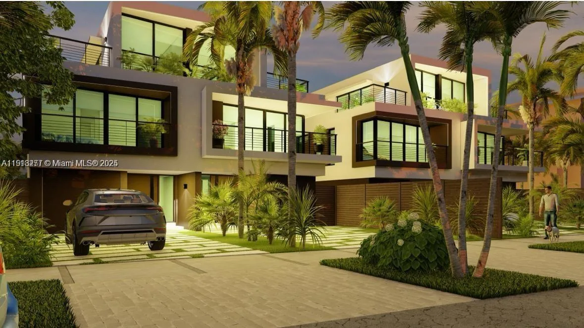 1501 NE 26th Ave, Fort Lauderdale, FL 33304 photo 5
