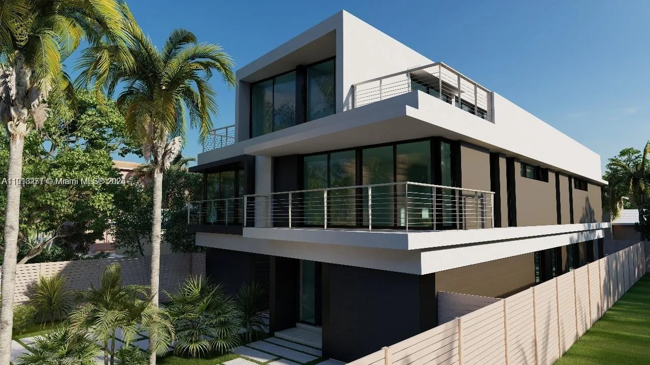 1501 NE 26th Ave, Fort Lauderdale, FL 33304 photo 9