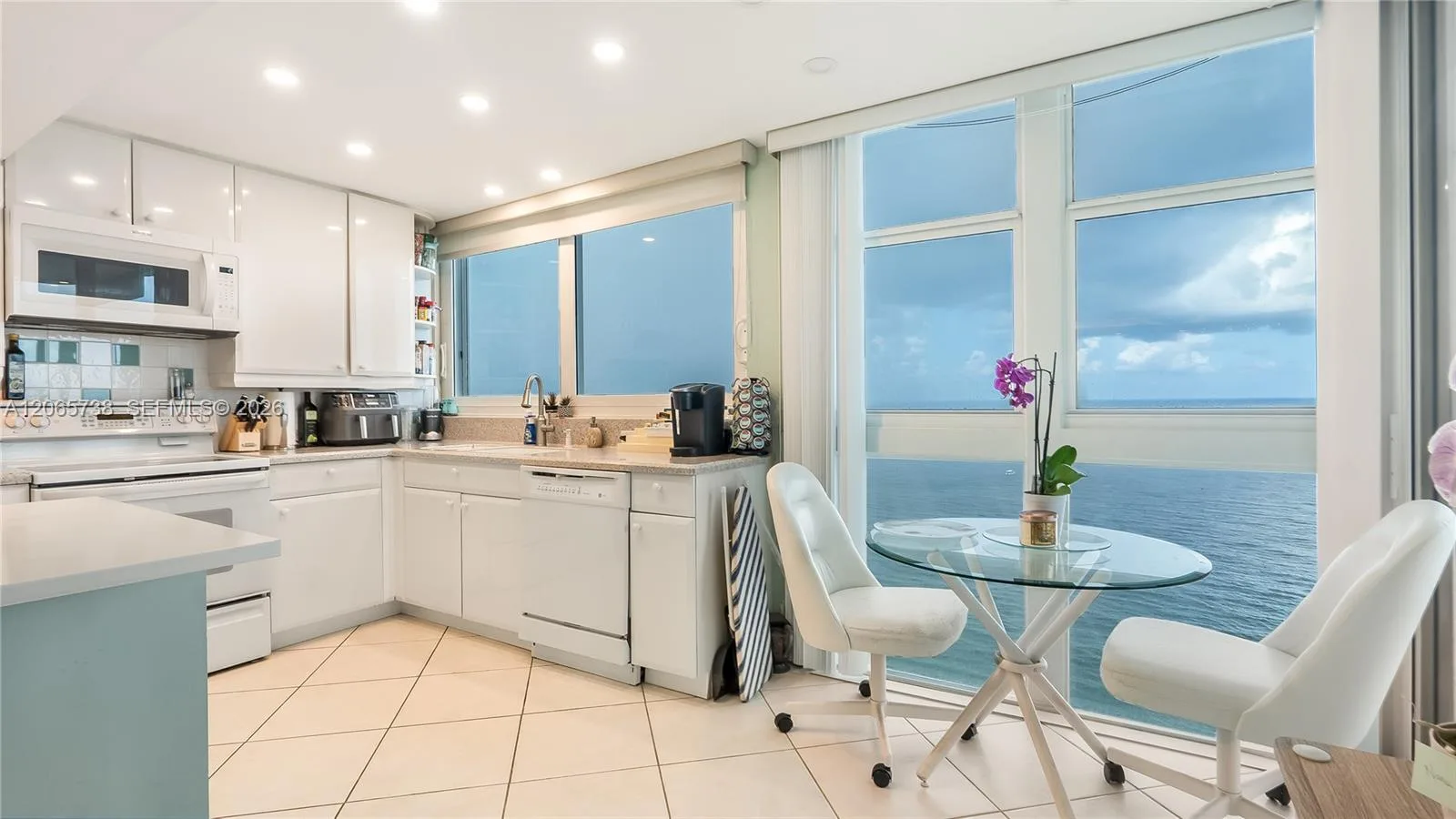 1370 S Ocean Blvd # 2801, Pompano Beach, FL 33062 photo 10