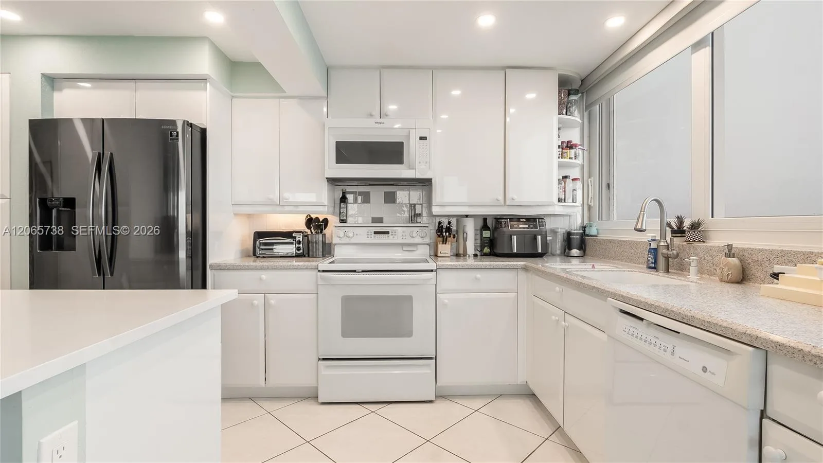 1370 S Ocean Blvd # 2801, Pompano Beach, FL 33062 photo 11