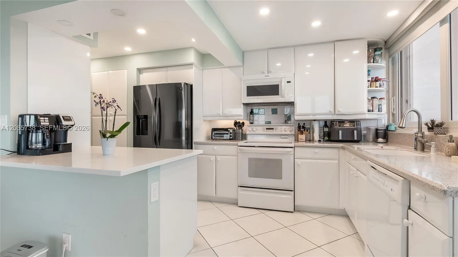 1370 S Ocean Blvd # 2801, Pompano Beach, FL 33062 photo 12