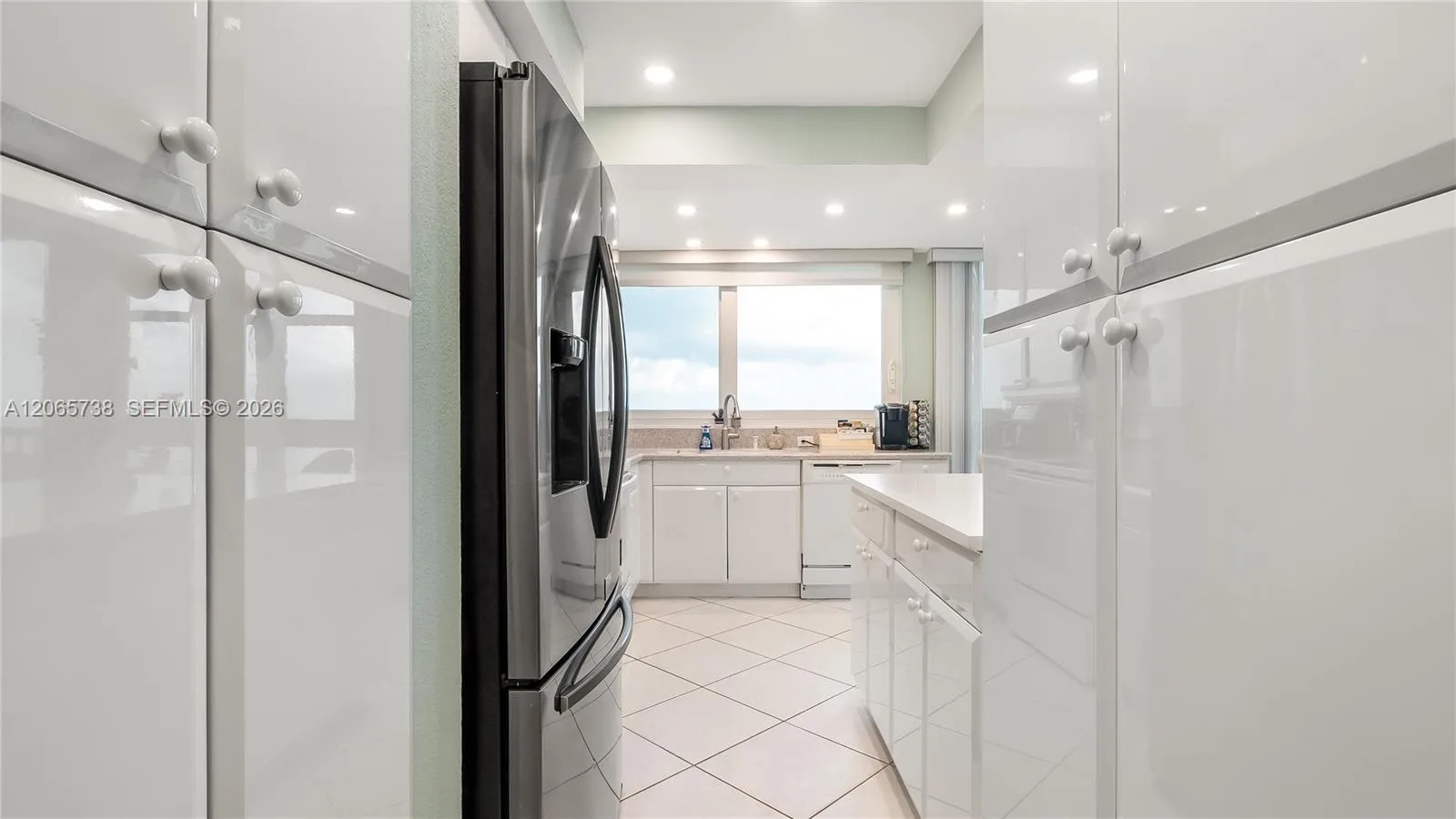 1370 S Ocean Blvd # 2801, Pompano Beach, FL 33062 photo 13