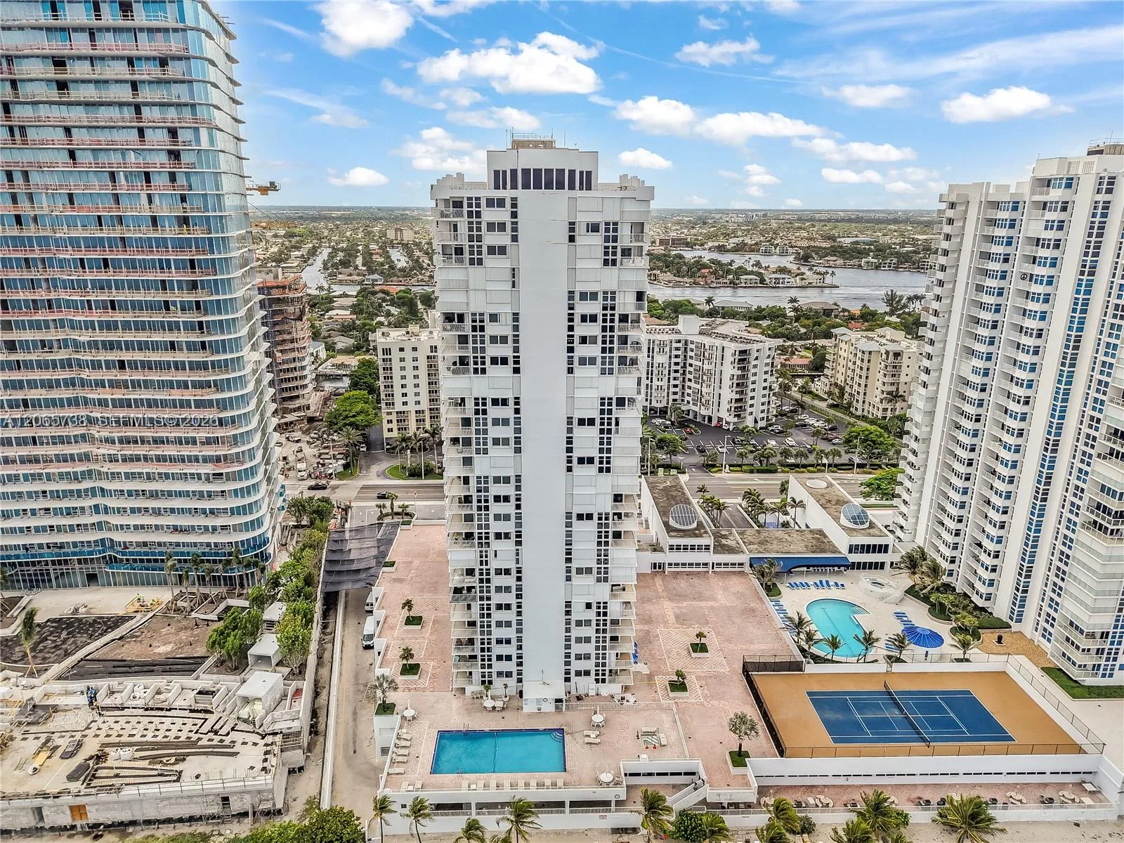 1370 S Ocean Blvd # 2801, Pompano Beach, FL 33062 photo 2