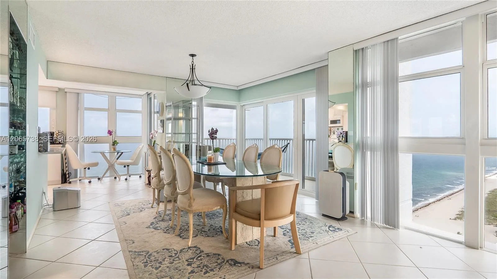 1370 S Ocean Blvd # 2801, Pompano Beach, FL 33062 photo 3