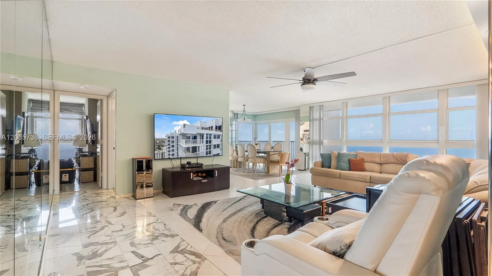 1370 S Ocean Blvd # 2801, Pompano Beach, FL 33062 photo 4