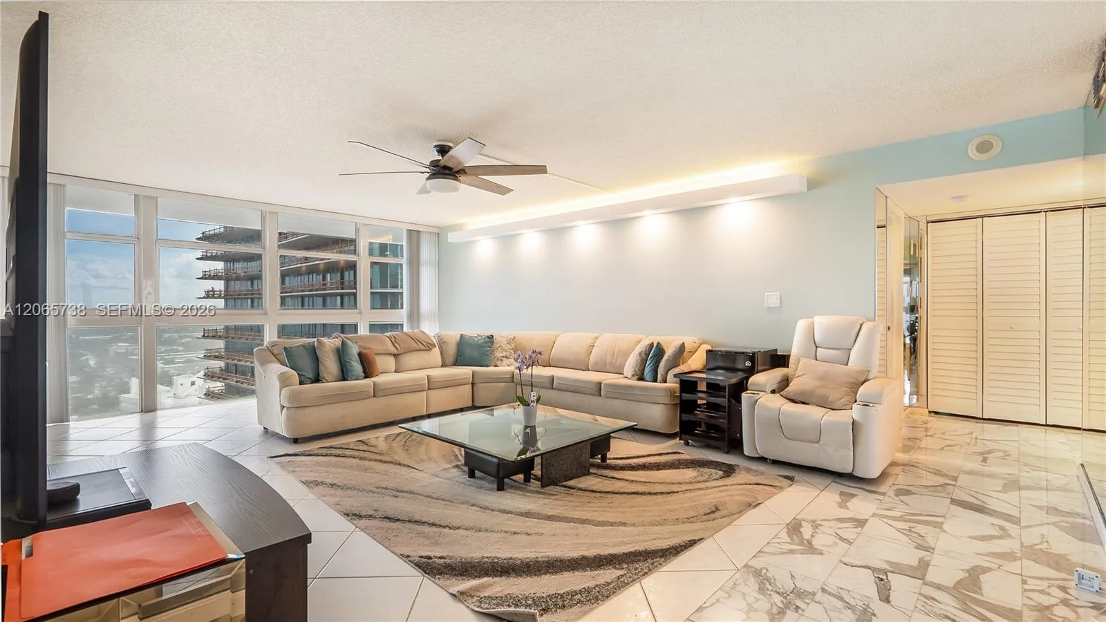 1370 S Ocean Blvd # 2801, Pompano Beach, FL 33062 photo 5